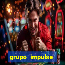 grupo impulse reclame aqui